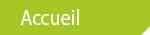 accueil