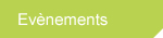Ev&egrave;nements